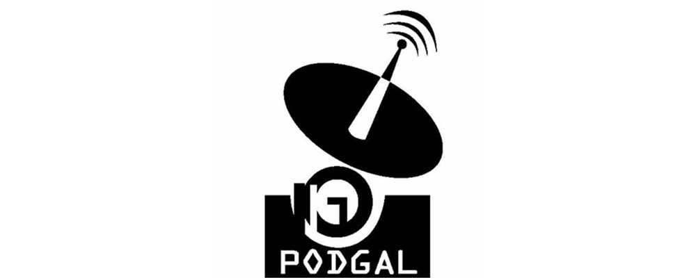 Podgal Group